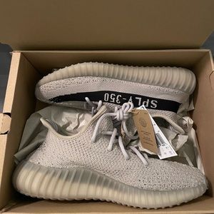 Yeezy boost350 V2 mens 7.5